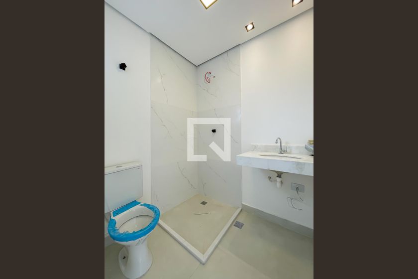 Casa, 3 quartos, 115 m² - Foto 35