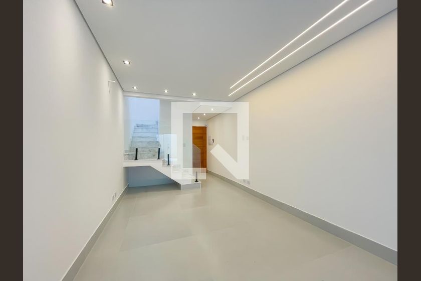 Casa, 3 quartos, 115 m² - Foto 9