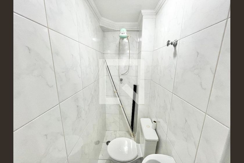 Apartamento, 3 quartos, 124 m² - Foto 137