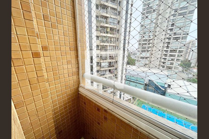 Apartamento, 3 quartos, 124 m² - Foto 71
