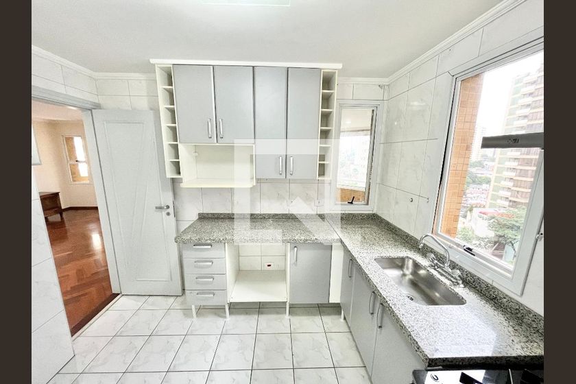 Apartamento, 3 quartos, 124 m² - Foto 117
