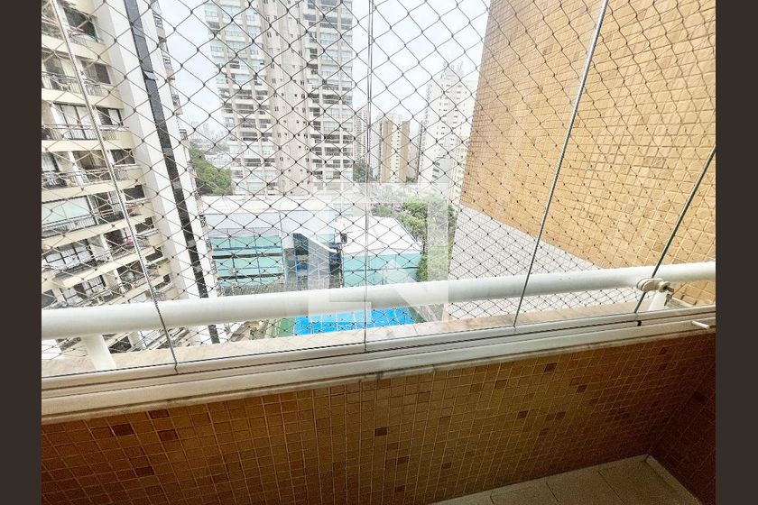 Apartamento, 3 quartos, 124 m² - Foto 73
