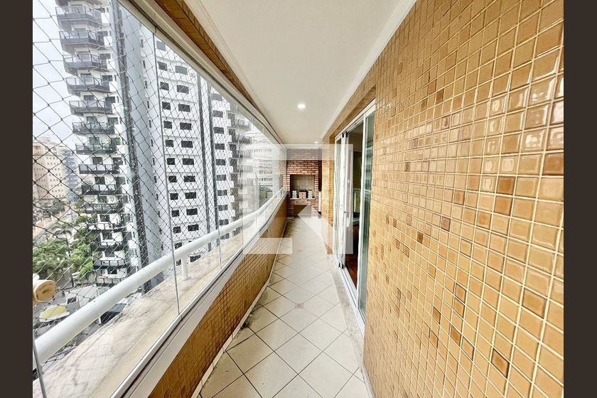 Apartamento, 3 quartos, 124 m² - Foto 31