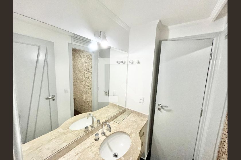 Apartamento, 3 quartos, 124 m² - Foto 79