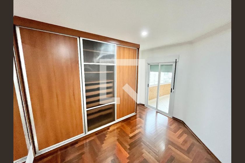 Apartamento, 3 quartos, 124 m² - Foto 43