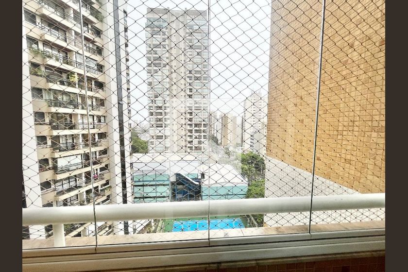 Apartamento, 3 quartos, 124 m² - Foto 75
