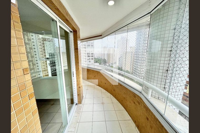 Apartamento, 3 quartos, 124 m² - Foto 23