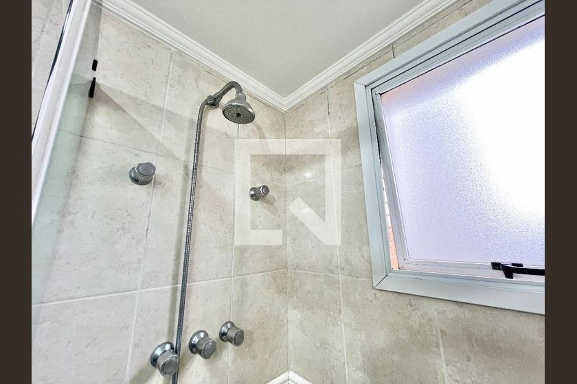 Apartamento, 3 quartos, 124 m² - Foto 53