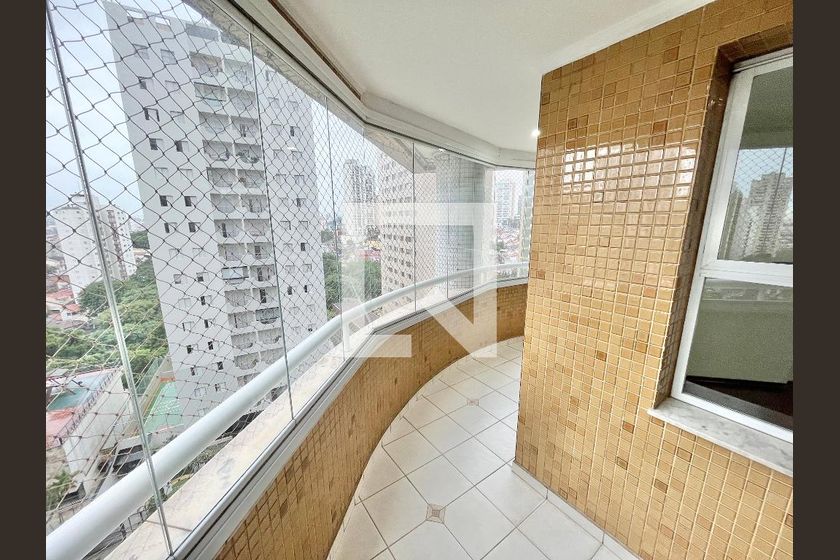 Apartamento, 3 quartos, 124 m² - Foto 27