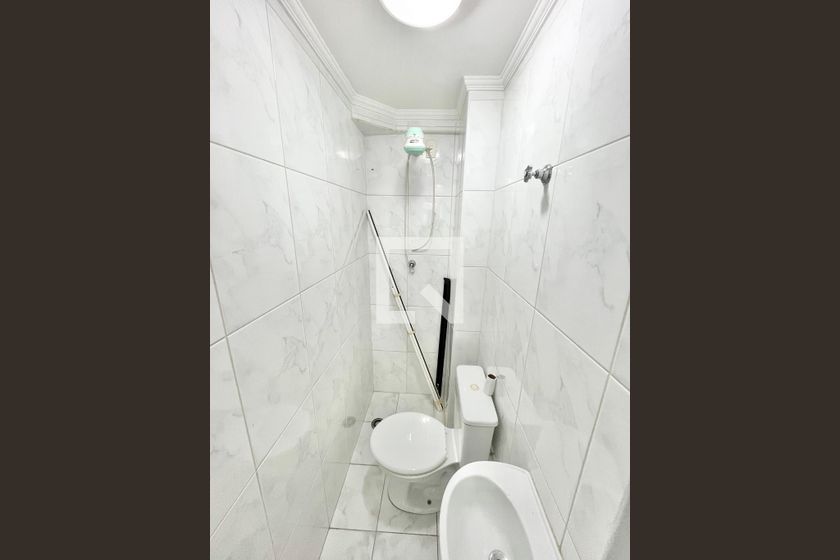Apartamento, 3 quartos, 124 m² - Foto 139