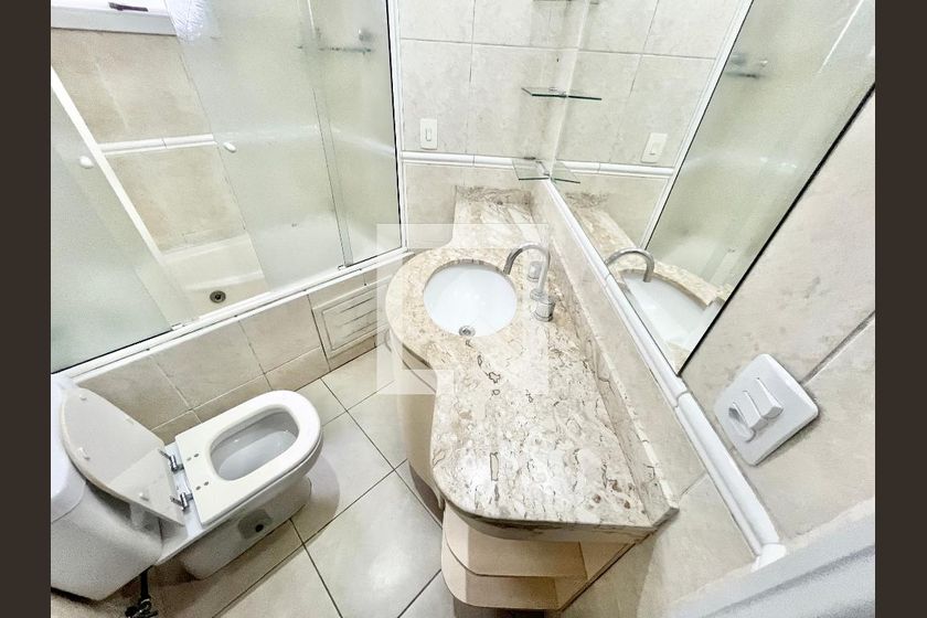 Apartamento, 3 quartos, 124 m² - Foto 45