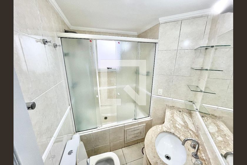 Apartamento, 3 quartos, 124 m² - Foto 49
