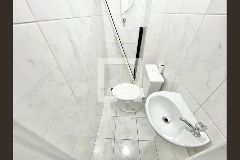 Apartamento, 3 quartos, 124 m² - Foto 135