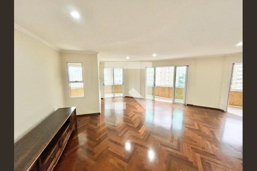 Apartamento, 3 quartos, 124 m² - Foto 13