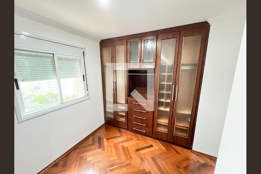 Apartamento, 3 quartos, 124 m² - Foto 97