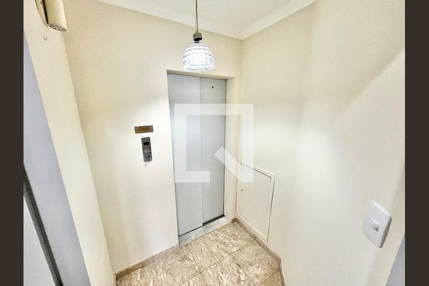 Apartamento, 3 quartos, 124 m² - Foto 141