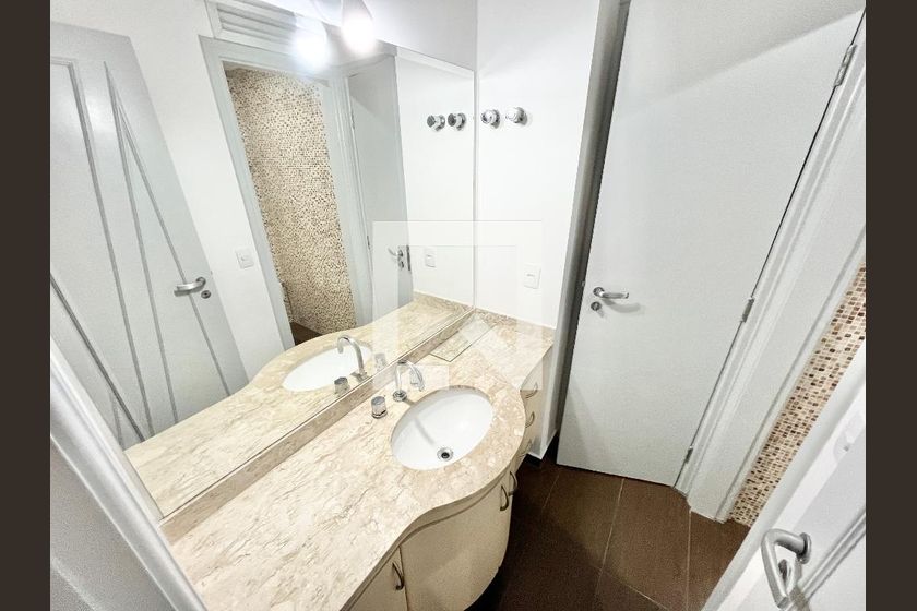 Apartamento, 3 quartos, 124 m² - Foto 77