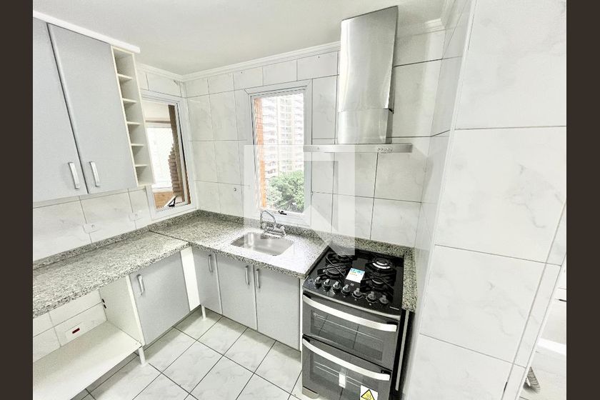 Apartamento, 3 quartos, 124 m² - Foto 123