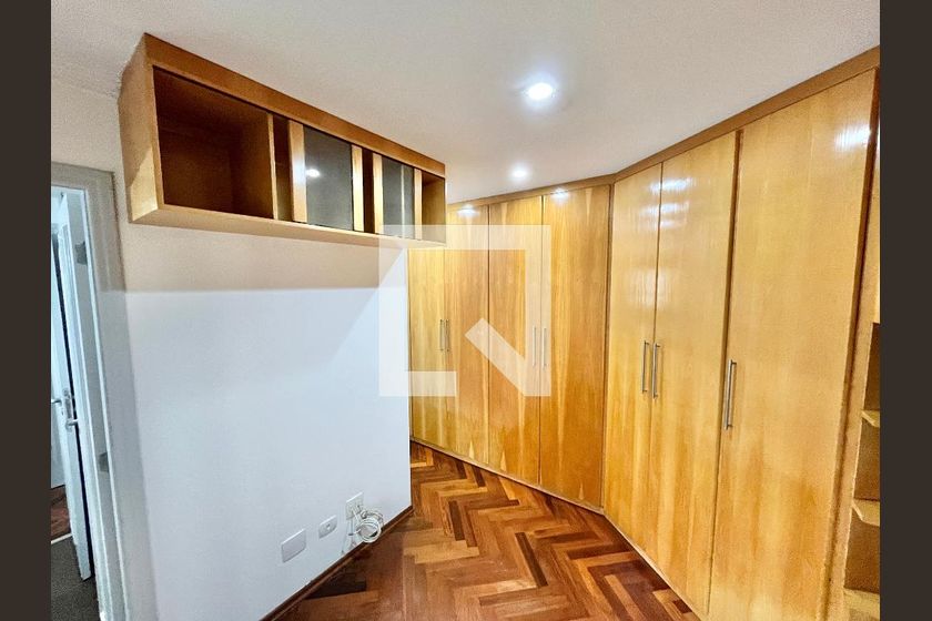 Apartamento, 3 quartos, 124 m² - Foto 63