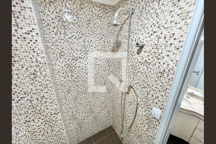 Apartamento, 3 quartos, 124 m² - Foto 91