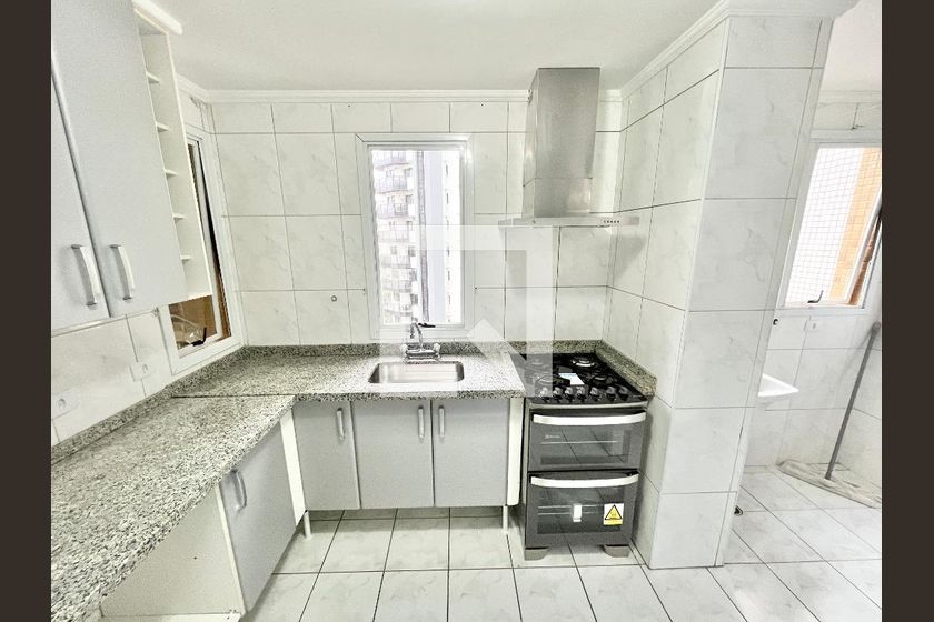 Apartamento, 3 quartos, 124 m² - Foto 115