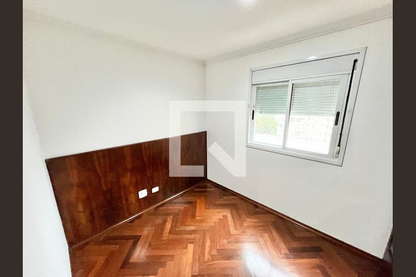 Apartamento, 3 quartos, 124 m² - Foto 95