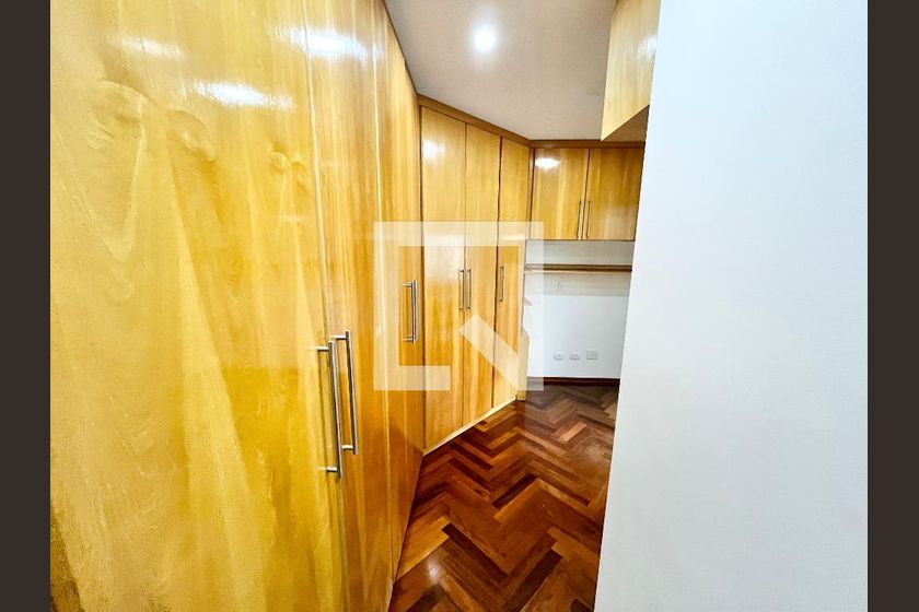 Apartamento, 3 quartos, 124 m² - Foto 59