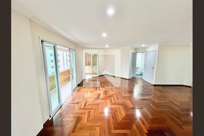 Apartamento, 3 quartos, 124 m² - Foto 7
