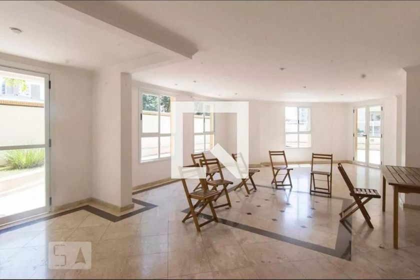 Apartamento, 3 quartos, 124 m² - Foto 149