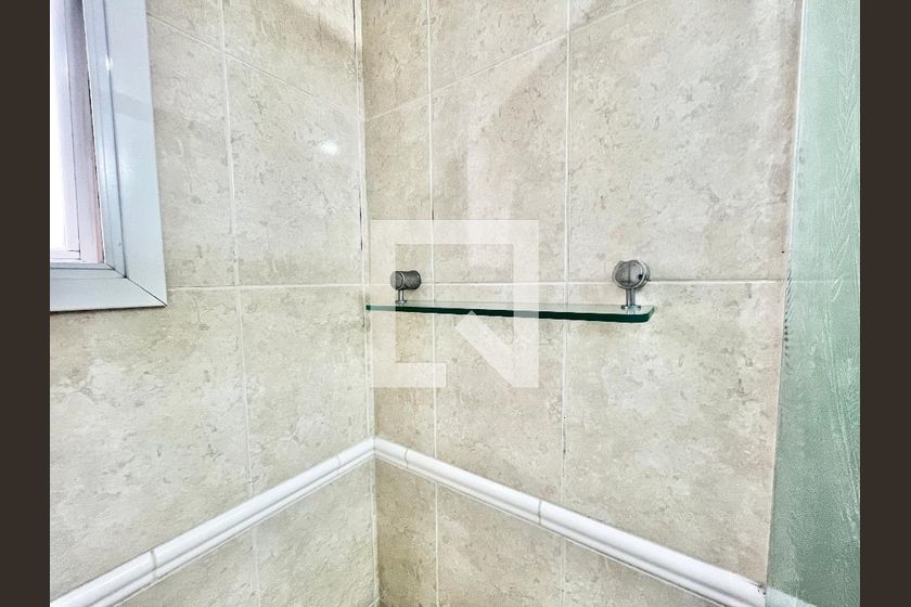 Apartamento, 3 quartos, 124 m² - Foto 57