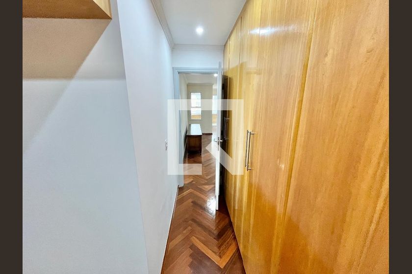 Apartamento, 3 quartos, 124 m² - Foto 67