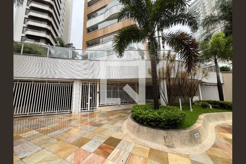 Apartamento, 3 quartos, 124 m² - Foto 169