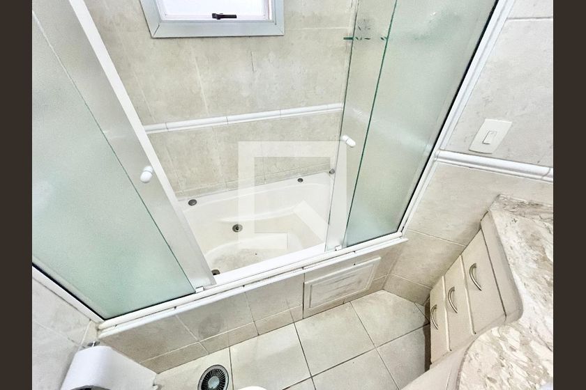 Apartamento, 3 quartos, 124 m² - Foto 51