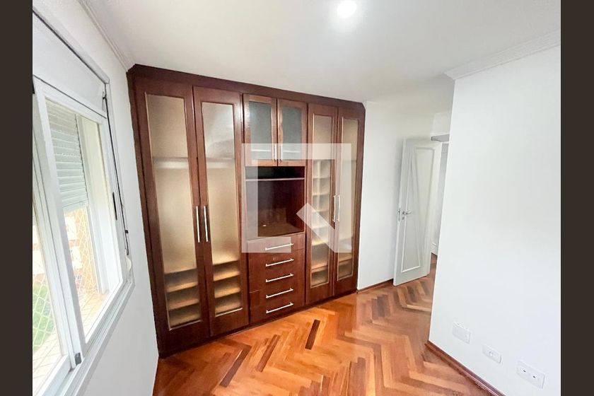 Apartamento, 3 quartos, 124 m² - Foto 99