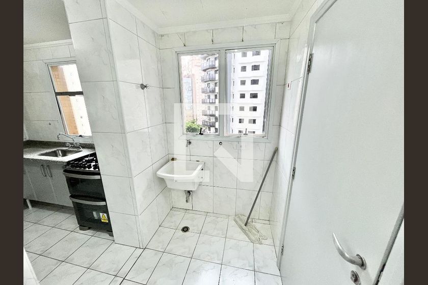 Apartamento, 3 quartos, 124 m² - Foto 131