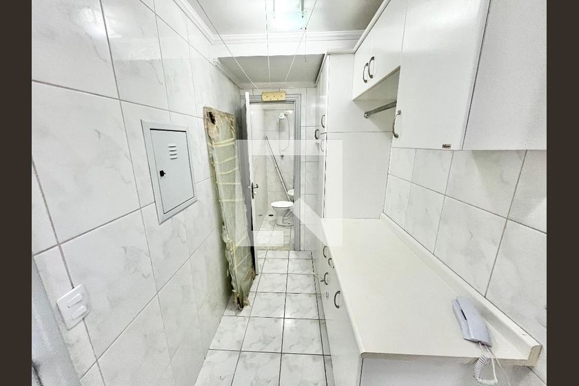 Apartamento, 3 quartos, 124 m² - Foto 129