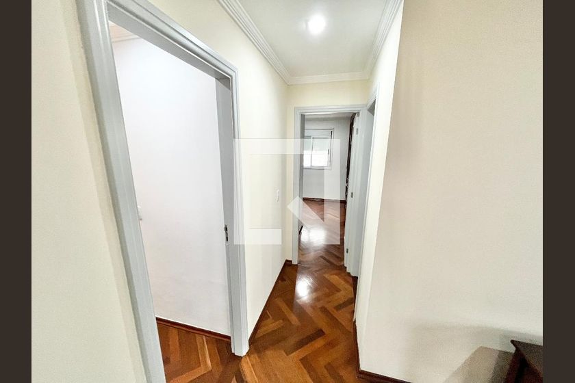 Apartamento, 3 quartos, 124 m² - Foto 33