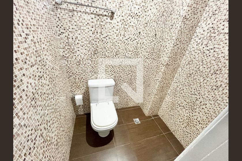 Apartamento, 3 quartos, 124 m² - Foto 85