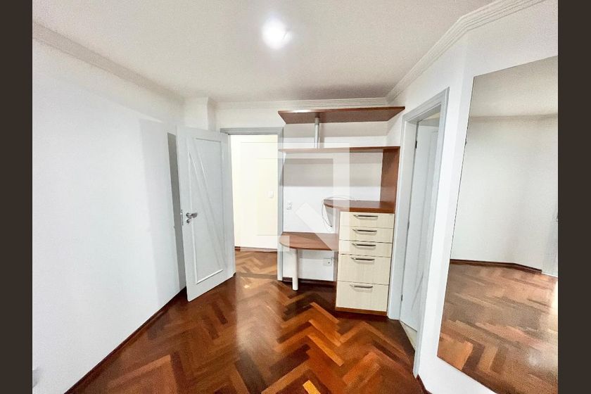 Apartamento, 3 quartos, 124 m² - Foto 41