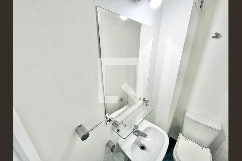 Apartamento, 3 quartos, 124 m² - Foto 109