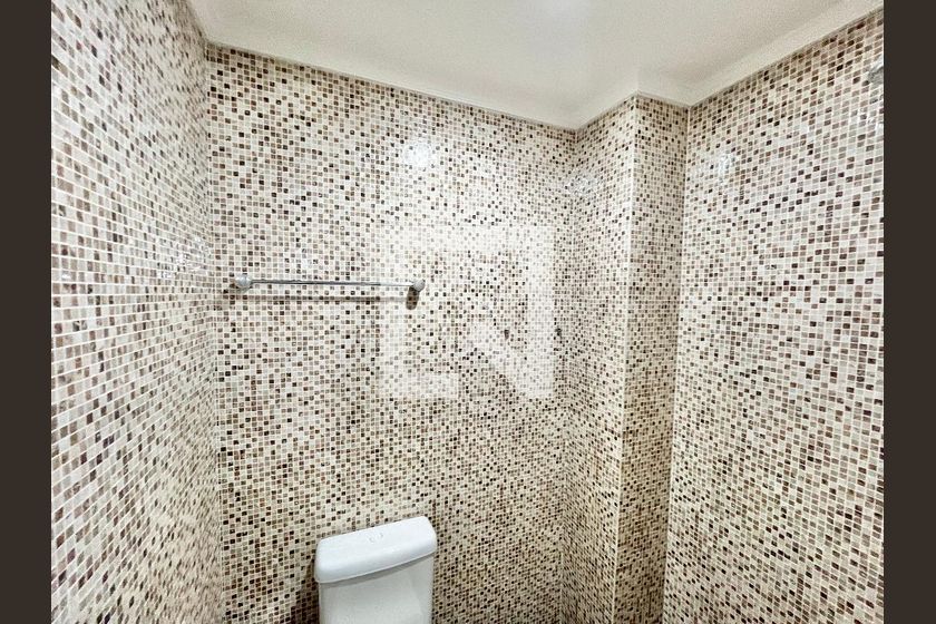 Apartamento, 3 quartos, 124 m² - Foto 87