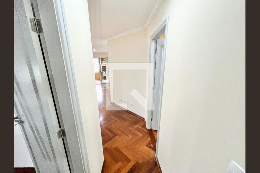 Apartamento, 3 quartos, 124 m² - Foto 35