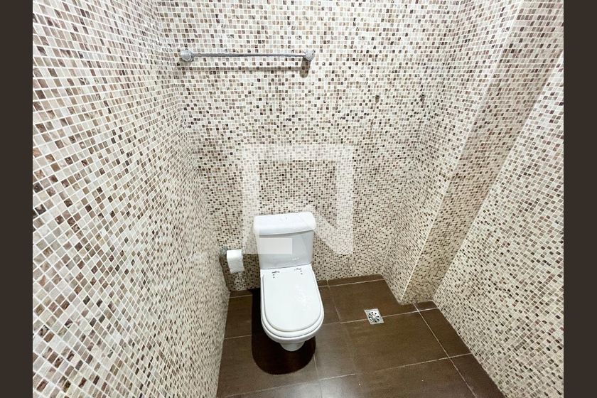Apartamento, 3 quartos, 124 m² - Foto 89