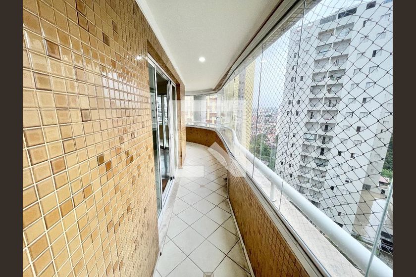 Apartamento, 3 quartos, 124 m² - Foto 21