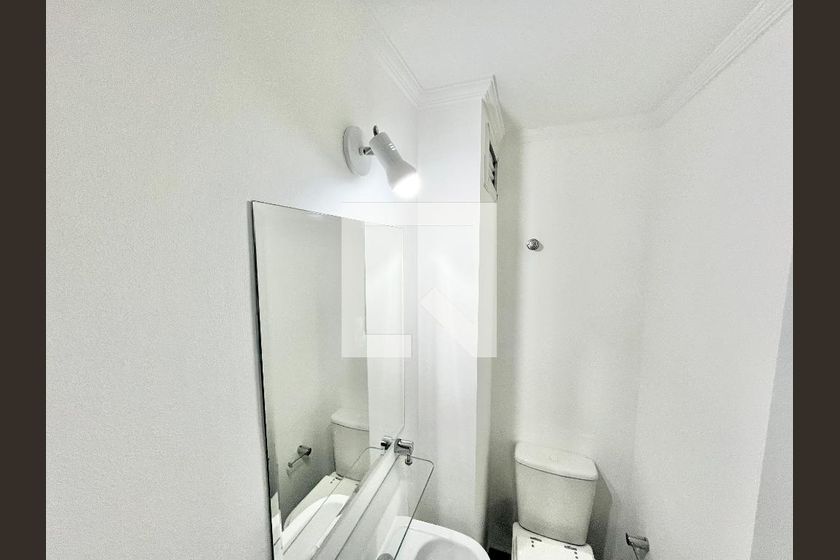 Apartamento, 3 quartos, 124 m² - Foto 111