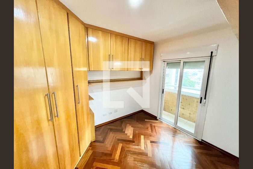 Apartamento, 3 quartos, 124 m² - Foto 61