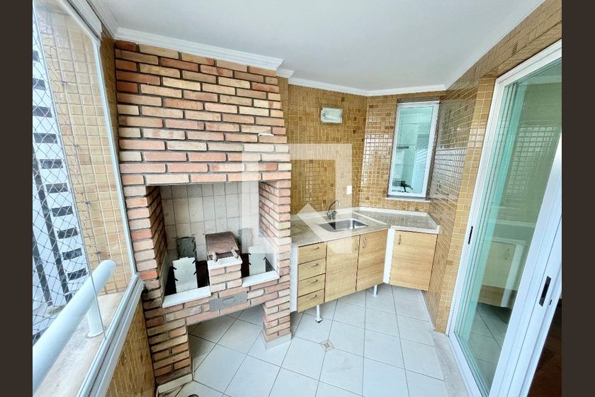 Apartamento, 3 quartos, 124 m² - Foto 19