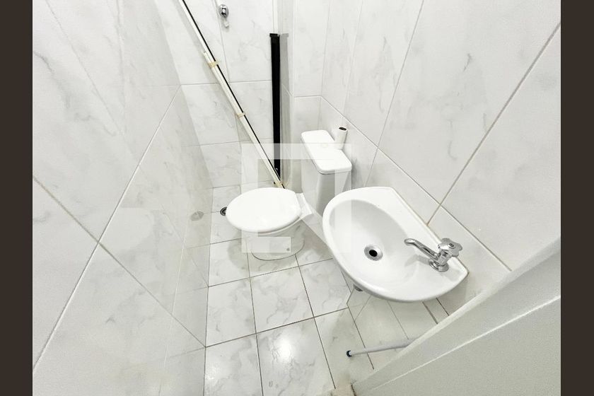 Apartamento, 3 quartos, 124 m² - Foto 133