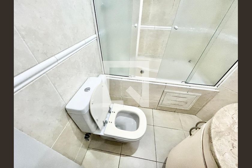 Apartamento, 3 quartos, 124 m² - Foto 47