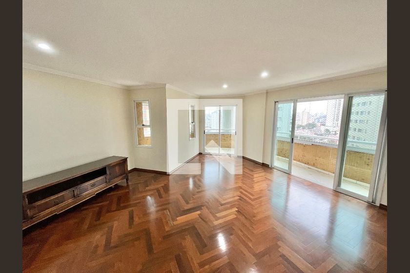 Apartamento, 3 quartos, 124 m² - Foto 15